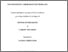 [thumbnail of U584506 (1).pdf]
