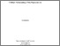 [thumbnail of U584508- DEC PAGE REMOVED.pdf]