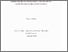 [thumbnail of U584509- DEC PAGE REMOVED.pdf]
