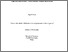 [thumbnail of U584513- DEC PAGE REMOVED.pdf]
