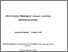 [thumbnail of U584514- DEC PAGE REMOVED.pdf]