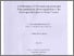 [thumbnail of U584517- DEC PAGE REMOVED.pdf]