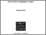 [thumbnail of U584522- DEC PAGE REMOVED.pdf]