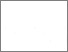 [thumbnail of U584523 (1).pdf]