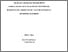 [thumbnail of U584526- DEC PAGE REMOVED.pdf]