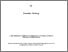 [thumbnail of U584527- DEC PAGE REMOVEDA.pdf]
