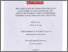 [thumbnail of U584531 (1).pdf]