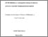 [thumbnail of U584532 (1).pdf]