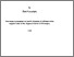 [thumbnail of U584533- DEC PAGE REMOVED.pdf]