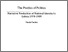 [thumbnail of U584536- DEC PAGE REMOVED.pdf]