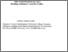 [thumbnail of U584537 (1).pdf]