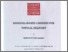 [thumbnail of U584538.pdf_no sigs.pdf]
