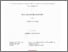 [thumbnail of U584540 (1).pdf]