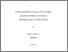 [thumbnail of U584545 (1).pdf]