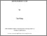 [thumbnail of U584546- DEC PAGE REMOVED.pdf]