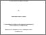[thumbnail of U584549 (1).pdf]