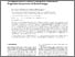 [thumbnail of Lo 2009.pdf]