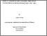[thumbnail of U584551- DEC PAGE REMOVED.pdf]