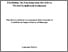 [thumbnail of U584554- DEC PAGE REMOVED.pdf]
