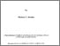 [thumbnail of U584555- DEC PAGE REMOVED.pdf]