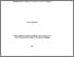 [thumbnail of U584559- DEC PAGE REMOVED.pdf]