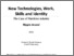[thumbnail of U584560 (1).pdf]