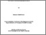 [thumbnail of U584563.pdf_nosigs.pdf]
