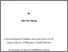 [thumbnail of U584566- DEC PAGE REMOVED.pdf]