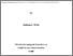 [thumbnail of U584571- DEC PAGE REMOVED.pdf]