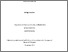 [thumbnail of U584572- DEC PAGE REMOVED.pdf]