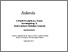 [thumbnail of U584578- DEC PAGE REMOVED.pdf]
