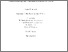 [thumbnail of U584581 No Signature.pdf]