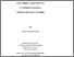 [thumbnail of U584582- DEC PAGE REMOVED.pdf]