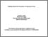 [thumbnail of U584584 DEC PAGE REMOVED.pdf]