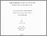 [thumbnail of U584585 DEC PAGE REMOVED.pdf]