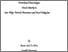 [thumbnail of U584587 DEC PAGE REMOVED.pdf]