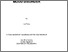 [thumbnail of U584588 DEC PAGE REMOVED.pdf]