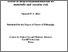 [thumbnail of U584590- DEC PAGES REMOVED.pdf]