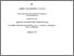 [thumbnail of U584591- DEC PAGE REMOVED.pdf]