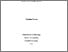 [thumbnail of U584592- DEC PAGE REMOVED.pdf]