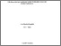 [thumbnail of U584593- DEC PAGE REMOVED.pdf]