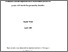 [thumbnail of U584594 DEC PAGE REMOVED.pdf]