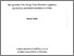 [thumbnail of U584597- DEC PAGE REMOVED.pdf]