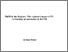 [thumbnail of U584598 DEC PAGE REMOVED.pdf]