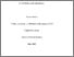 [thumbnail of U584599- DEC PAGE REMOVED.pdf]