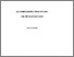 [thumbnail of U584600- DEC PAGE REMOVED.pdf]