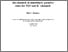 [thumbnail of U584601- DEC PAGE REMOVED.pdf]