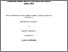 [thumbnail of U584602- DEC PAGE REMOVED.pdf]