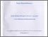 [thumbnail of U584603 DEC PAGE REMOVED.pdf]