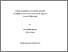 [thumbnail of U584604 DEC PAGE REMOVED.pdf]